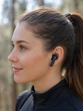 Soundcore by Anker Life P3 wireless Bluetooth earbuds
